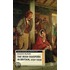 The Irish Diaspora In Britain, 1750-1939