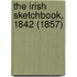 The Irish Sketchbook, 1842 (1857)