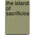 The Island Of Sacrificios