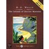 The Island of Doctor Moreau [With eBook]