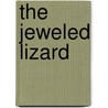 The Jeweled Lizard door Onbekend