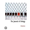 The Journal Of Urology by Unknown