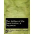 The Jubilee Of The Constitution: A Disco