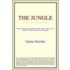 The Jungle (Webster's Thesaurus Edition)