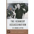 The Kennedy Assassination-24 Hours After