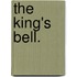 The King's Bell.
