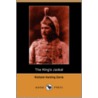 The King's Jackal (Dodo Press) by Richard Harding Davis