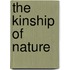 The Kinship Of Nature