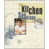 The Kitchen Seasons With Charlie Trotter