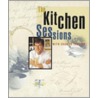 The Kitchen Seasons With Charlie Trotter by Charlie Trotter