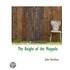 The Knight Of The Maypole.
