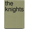 The Knights door Onbekend