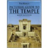 The Kregel Pictorial Guide to the Temple door Tim Dowley