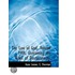 The Law Of God. Volume Fifth, Containing