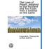 The Laws Of Piquet, Adopted By The Portl
