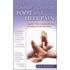 The Layman's Guide To Foot And Heel Pain