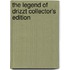 The Legend Of Drizzt Collector's Edition