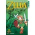 The Legend of Zelda - Ocarina of Time 01