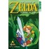 The Legend of Zelda - Ocarina of Time 02