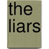 The Liars