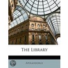 The Library door Apollodorus