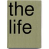 The Life door Thomas Jefferson