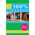 100% Lissabon