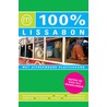 100% Lissabon