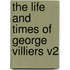 The Life And Times Of George Villiers V2