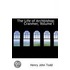 The Life Of Archbishop Cranmer, Volume I