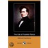 The Life Of Franklin Pierce (Dodo Press)