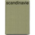 Scandinavie
