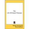 The Life Of Israel Putnam door Onbekend