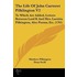 The Life Of John Carteret Pilklington V2