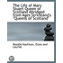 The Life Of Mary Stuart Queen Of Scotlan