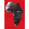 Warchild