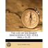 The Life Of Sir Ernest Shackleton C.V.O.