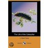 The Life Of The Caterpillar (Dodo Press)