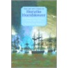 The Life and Times of Horatio Hornblower by Northcote C. Parkinson