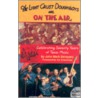 The Light Crust Doughboys Are on the Air door John Mark Dempsey