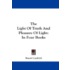 The Light of Truth and Pleasure of Light