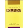 The Limits Of Hobbesian Contractarianism door Jody S. Kraus