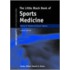 The Little Black Book Of Sports Medicine