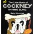 The Little Book Of Cockney Rhyming Slang