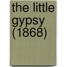 The Little Gypsy (1868) door Onbekend
