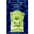 The Living Thoughts Of Gotama The Buddha