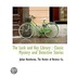 The Lock And Key Library : Classic Myste