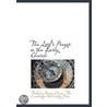 The Lord's Prayer In The Early Church by Frederic Henry Chase