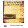 The Loss Of The Swansea; A Story Of The door William Living Alden