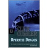 Operatie Dragon